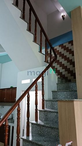 Hình ảnh Cho thuê nhà xe hơi vô tận nhà