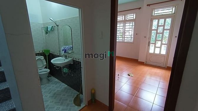 Hình ảnh Cho thuê nhà xe hơi vô tận nhà
