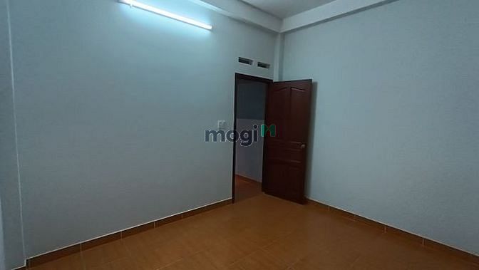 Hình ảnh Cho thuê nhà xe hơi vô tận nhà