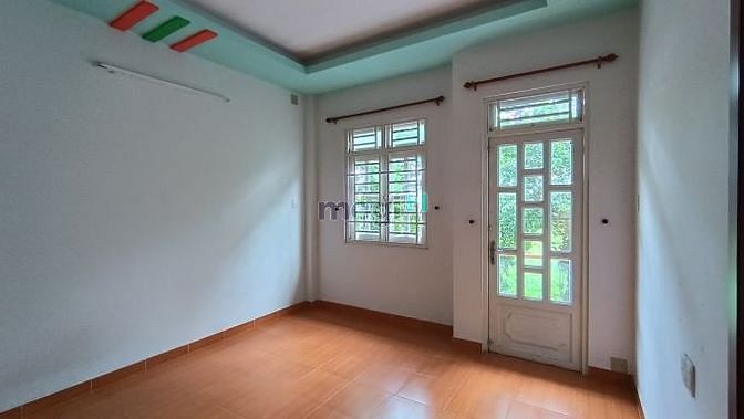 Hình ảnh Cho thuê nhà xe hơi vô tận nhà