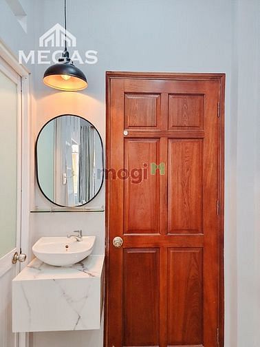 Hình ảnh Mb6623 nạp rút nhanh chóng Duplex cao cấp gần Kênh Nước Đen chỉ còn 2 phòng cuối