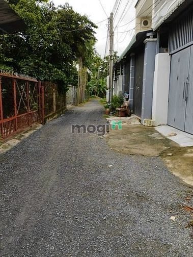 Hình ảnh * bán lô đất Bình Nhâm .đường xe 7 chỗ