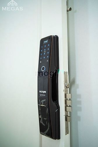 Hình ảnh Mb6623 nạp rút nhanh chóng duplex full nội thất siêu đẹp