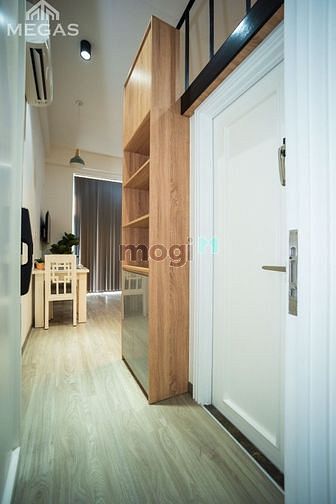 Hình ảnh Mb6623 nạp rút nhanh chóng duplex full nội thất siêu đẹp