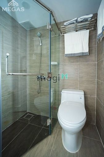 Hình ảnh Mb6623 nạp rút nhanh chóng duplex full nội thất siêu đẹp