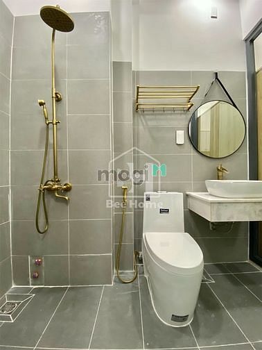 Hình ảnh Mb6623 nạp rút nhanh chóng mới 100%_Hai Bà Trưng_Chợ Tân Định_Công viên Lê Văn Tám_Q1