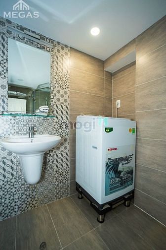 Hình ảnh Mb6623 nạp rút nhanh chóng duplex full nội thất siêu đẹp