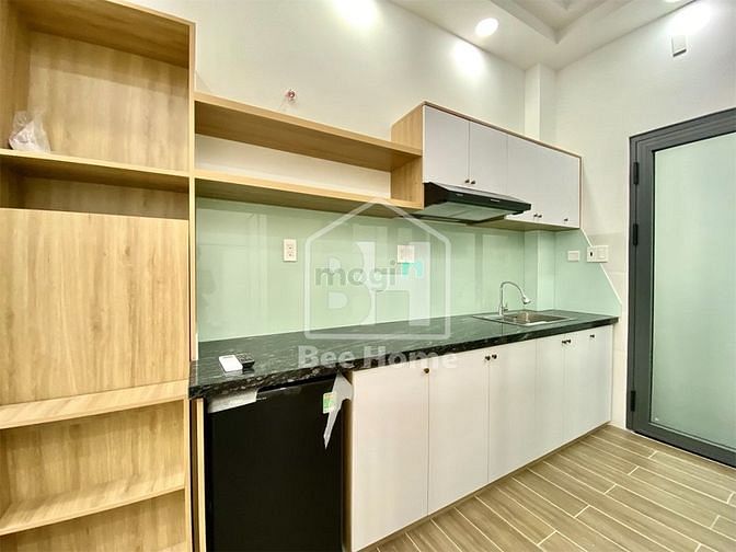 Hình ảnh Mb6623 nạp rút nhanh chóng mới 100%_Hai Bà Trưng_Chợ Tân Định_Công viên Lê Văn Tám_Q1