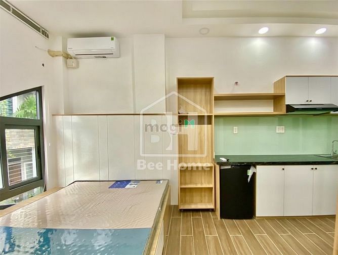 Hình ảnh Mb6623 nạp rút nhanh chóng mới 100%_Hai Bà Trưng_Chợ Tân Định_Công viên Lê Văn Tám_Q1