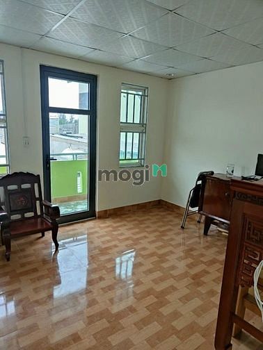 Hình ảnh Bán nhà đường hồ học lãm quận bình tân