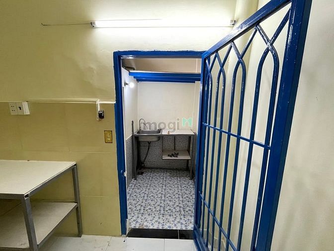 Hình ảnh Nhỉnh 3 Tỷ 48m2 Đường 26 tháng 3 Sát Mặt Tiền Hẻm 5M.