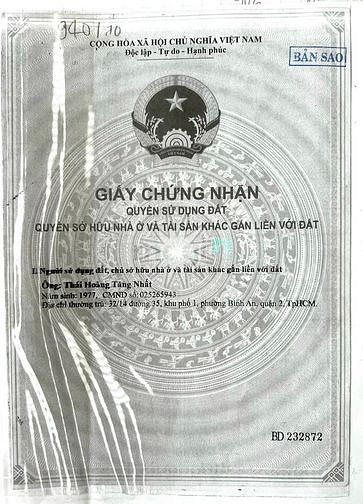 Hình ảnh GIá Trang MB66.COM Chính Thức - MB 66 Uy Tín. Khu dân cư an ninh, thuận tiện