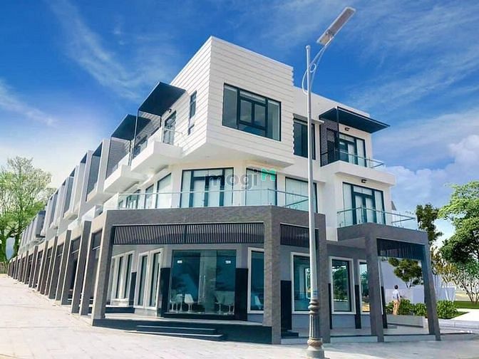 Hình ảnh Thanh lý giá sập sàn vị trí đẹp Paragrus