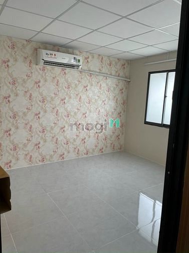 Hình ảnh Cần bán nhà SHR 44m2 hẻm số 2, P. An Phú, Q.2