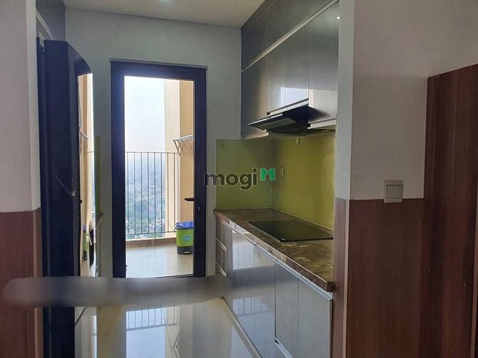 Hình ảnh Thuê nhanh Hà Đô Centrosa 107m2 - 2PN+1 full nội thất y như hình