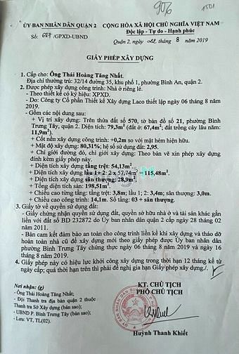 Hình ảnh GIá Trang MB66.COM Chính Thức - MB 66 Uy Tín. Khu dân cư an ninh, thuận tiện