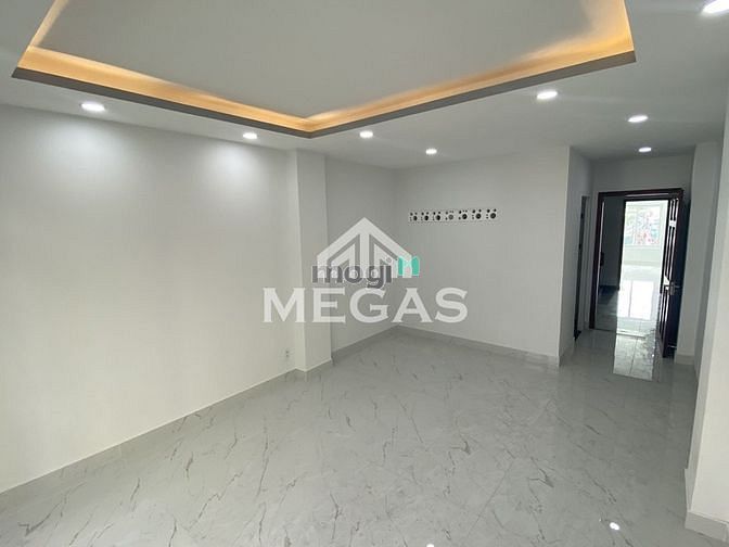 Hình ảnh Suite siêu rộng view cửa sổ full mặt