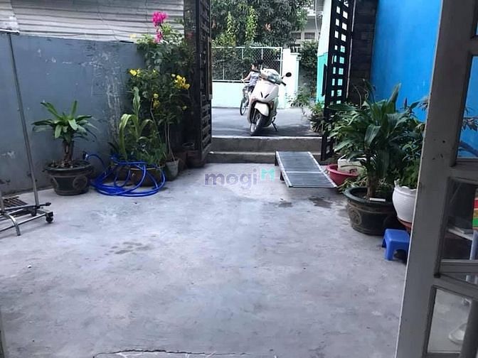 Hình ảnh GIá Trang MB66.COM Chính Thức - MB 66 Uy Tín. Khu dân cư an ninh, thuận tiện