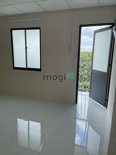 Hình ảnh Cần bán nhà SHR 44m2 hẻm số 2, P. An Phú, Q.2