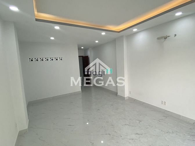 Hình ảnh Suite siêu rộng view cửa sổ full mặt
