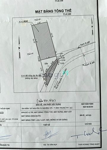 Hình ảnh GIá Trang MB66.COM Chính Thức - MB 66 Uy Tín. Khu dân cư an ninh, thuận tiện