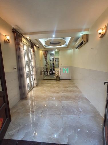 Hình ảnh Cho thuê phòng trọ và shophouse quận 10