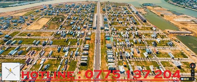 Hình ảnh Nam Hòa Xuân, Đà Nẵng, Giá Mb6623 phiên bản mới nhất
