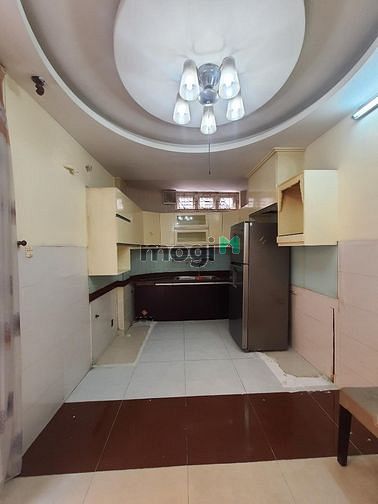 Hình ảnh Cho thuê phòng trọ và shophouse quận 10