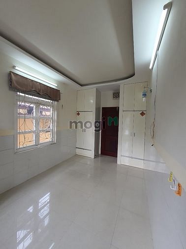 Hình ảnh Cho thuê phòng trọ và shophouse quận 10