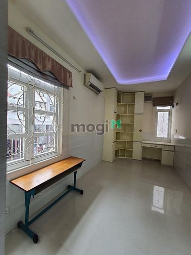 Hình ảnh Cho thuê phòng trọ và shophouse quận 10