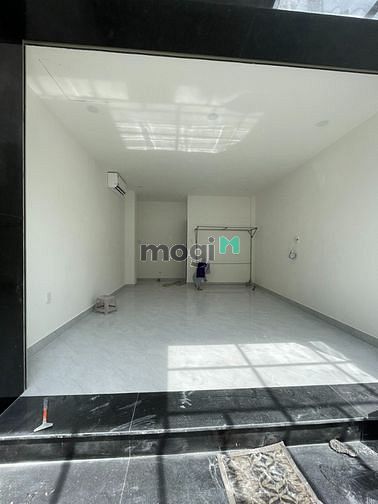 Hình ảnh Cho thuê MB mặt tiền Phan Đình Phùng 27M Tân Phú