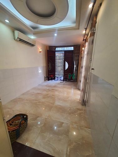 Hình ảnh Cho thuê phòng trọ và shophouse quận 10