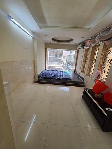 Hình ảnh Cho thuê phòng trọ và shophouse quận 10