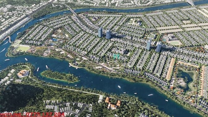 Hình ảnh Nam Hòa Xuân, Đà Nẵng, Giá Mb6623 phiên bản mới nhất