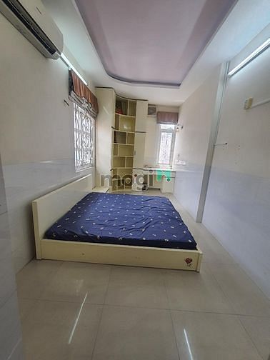 Hình ảnh Cho thuê phòng trọ và shophouse quận 10