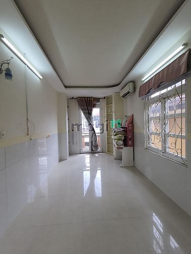Hình ảnh Cho thuê phòng trọ và shophouse quận 10