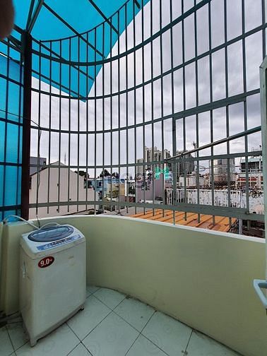 Hình ảnh Cho thuê phòng trọ và shophouse quận 10