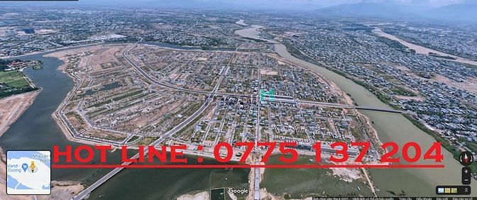 Hình ảnh Nam Hòa Xuân, Đà Nẵng, Giá Mb6623 phiên bản mới nhất