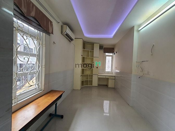 Hình ảnh Cho thuê phòng trọ và shophouse quận 10
