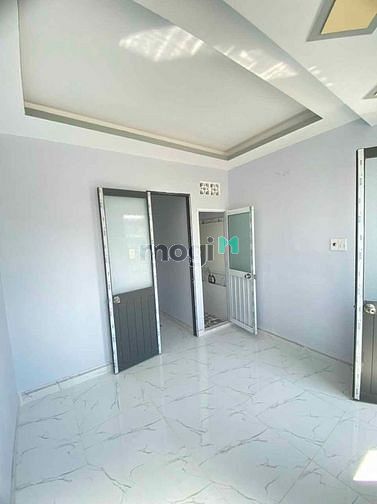 Hình ảnh Bán gấp nhà TP Thủ Đức 47m2 có SỔ HỒNG RIÊNG