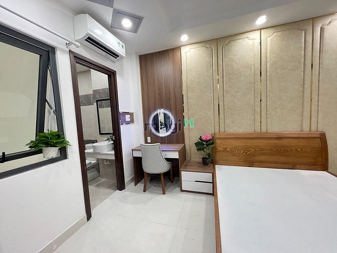 Hình ảnh Khai trương Mb6623 nạp rút nhanh chóng Dịch vụ mới 100% Quận Gò Vấp