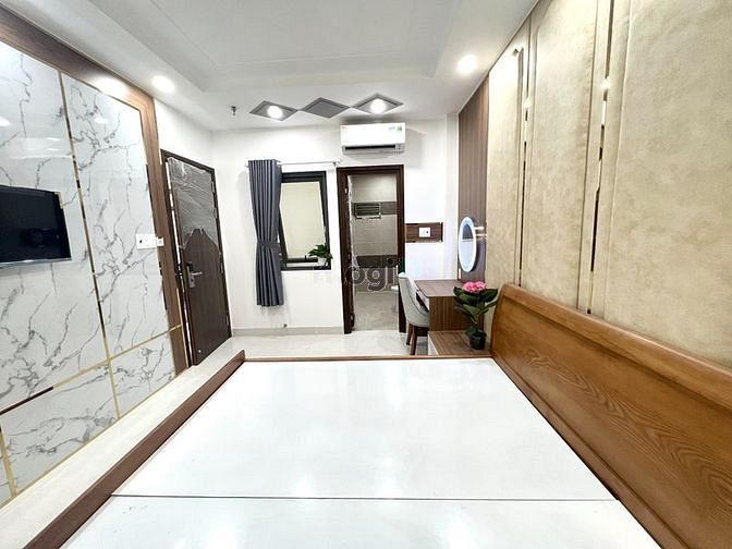 Hình ảnh Khai trương Mb6623 nạp rút nhanh chóng Dịch vụ mới 100% Quận Gò Vấp