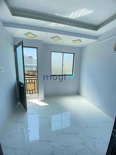Hình ảnh Bán gấp nhà TP Thủ Đức 47m2 có SỔ HỒNG RIÊNG