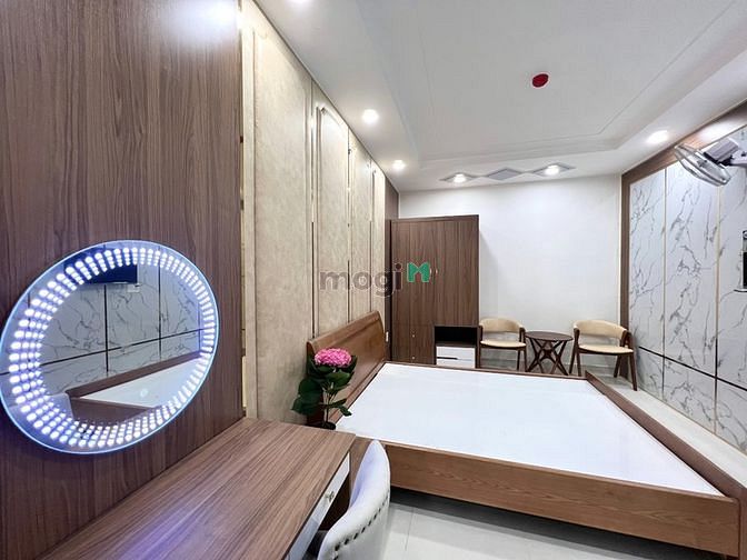 Hình ảnh Khai trương Mb6623 nạp rút nhanh chóng Dịch vụ mới 100% Quận Gò Vấp