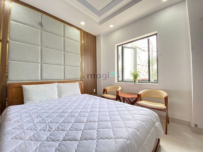 Hình ảnh Khai trương Mb6623 nạp rút nhanh chóng Dịch vụ mới 100% Quận Gò Vấp