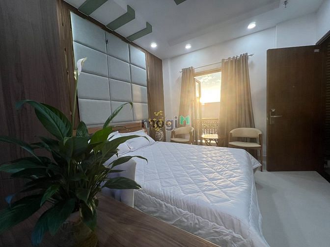 Hình ảnh Khai trương Mb6623 nạp rút nhanh chóng Dịch vụ mới 100% Quận Gò Vấp