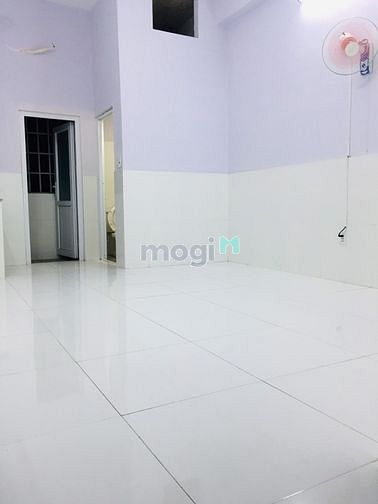 Hình ảnh ban công , full nội thất , 28m2 lê đức thọ
