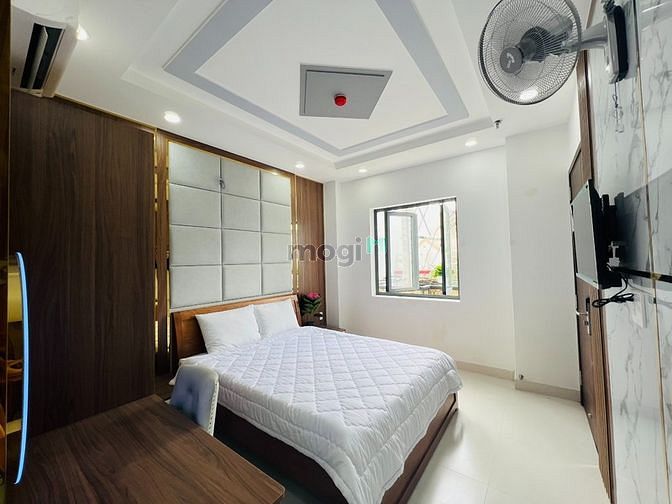Hình ảnh Khai trương Mb6623 nạp rút nhanh chóng Dịch vụ mới 100% Quận Gò Vấp