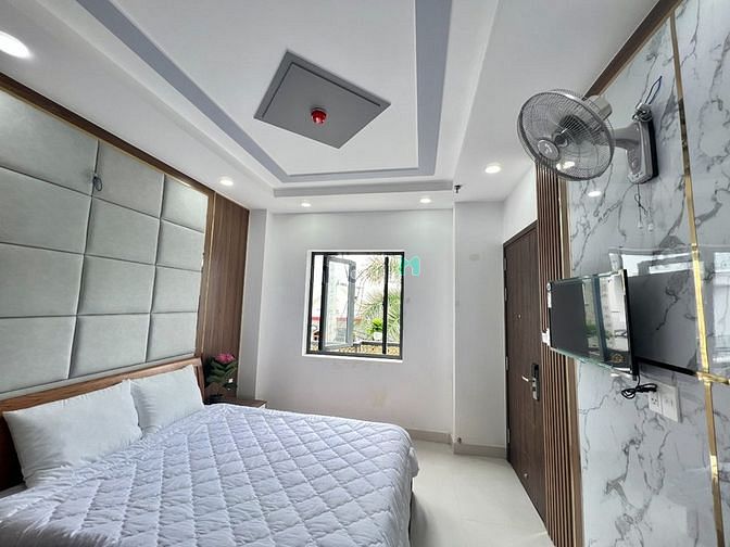 Hình ảnh Khai trương Mb6623 nạp rút nhanh chóng Dịch vụ mới 100% Quận Gò Vấp