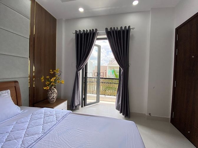 Hình ảnh Khai trương Mb6623 nạp rút nhanh chóng Dịch vụ mới 100% Quận Gò Vấp